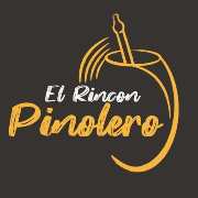 El Rincón Pinolero