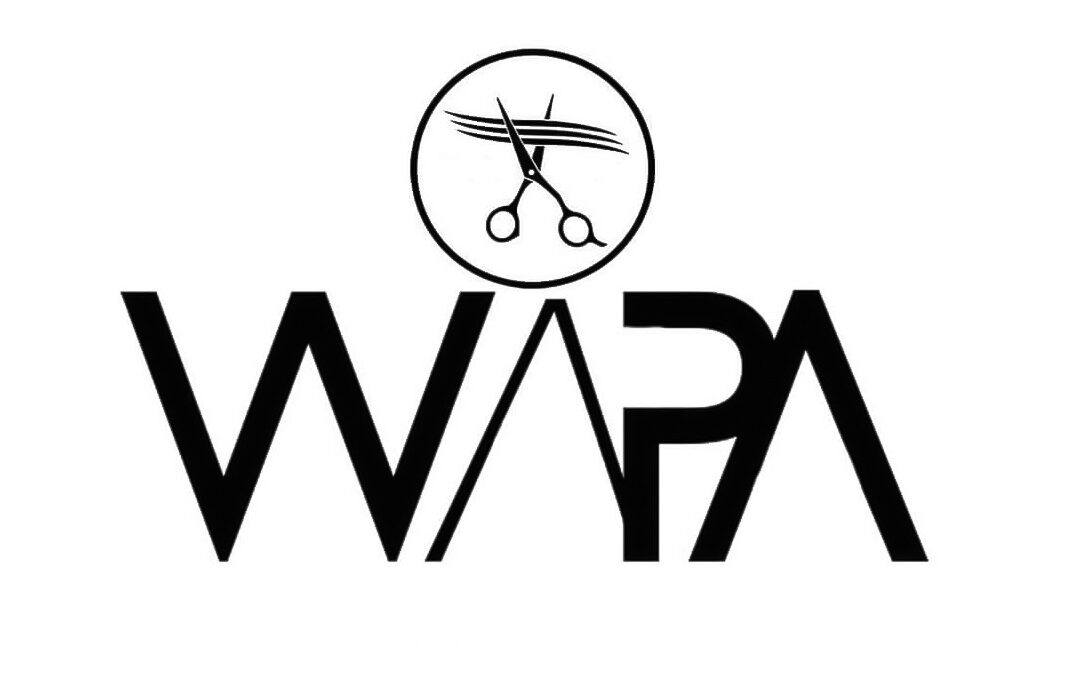 WAPA peluquería