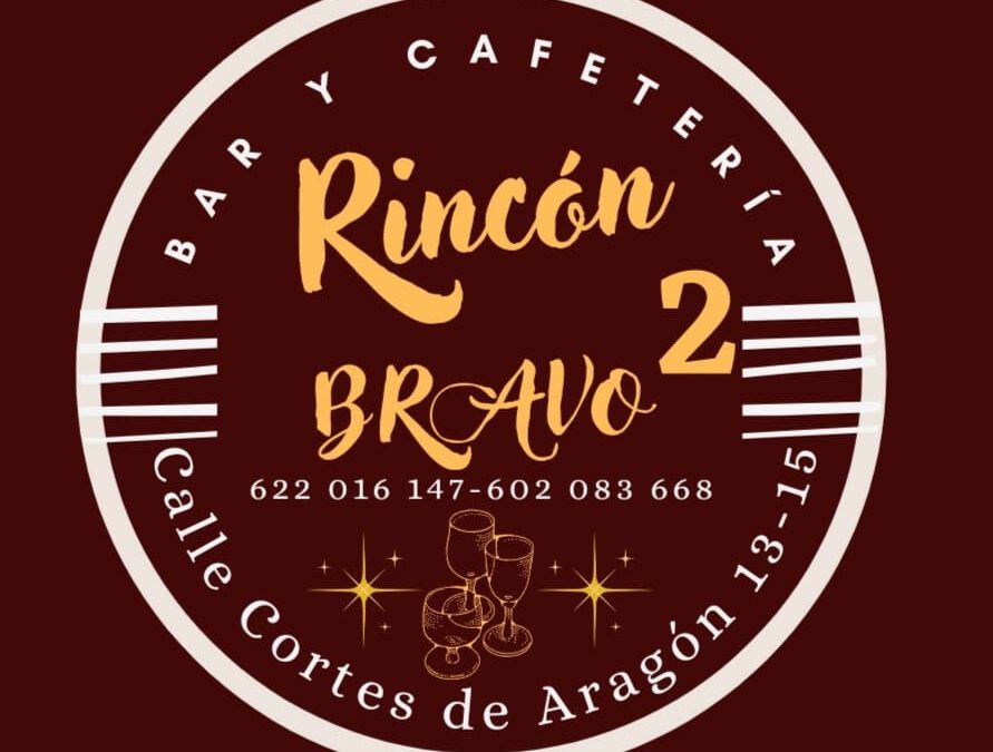 Bar Cafeteria Rincon Bravo