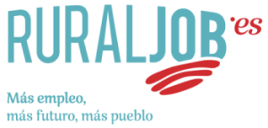 RuralJob: Oportunidades de empleo en el medio rural